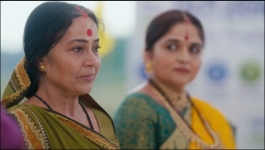 Ganga Mayi Ki Betiyan - 24th September 2026